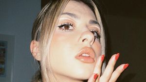 irina deaconescu, cristi manea, influencer, sarcină, ecografie