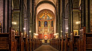 sfantul ignatie traditii