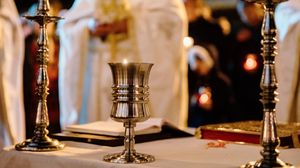 Calendar Ortodox, marți, 20 decembrie 2022. Sfântul Ignatie Teoforul