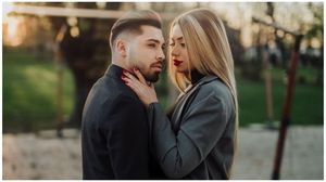 luis gabriel, haziran, luis gabriel declaratie de dragoste, haziran fiu