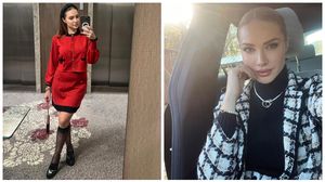 Otilia Bilionera are planuri mari de viitor cu iubitul ei turc