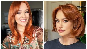 Feli, mesaj emoționant pentru fiica sa, Nora Luna