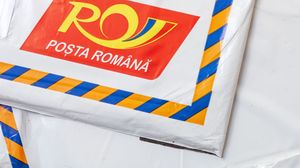 Program Poșta Română Crăciun în 2022. Vezi când vor fi închise unitățile poștale