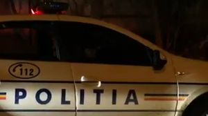 poarta alba, constanta, politista batuta, caz socant, primar violent
