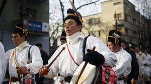 traditii de craciun bucovina