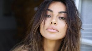 Mădălina Ghenea face dezvăluiri halucinante, după ce a fost jefuită. Actrița susține că este terorizată: „Vrea să mă distrugă”