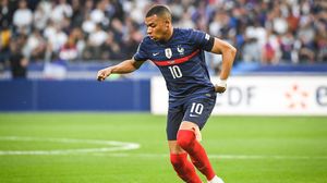 Kylian Mbappe ar putea pleca de la PSG