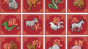 Horoscop chinezesc 26 decembrie 2022. Află ce îți rezervă astrele pentru ziua de luni