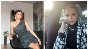 Otilia Bilionera, dezvăluiri emoționante, în prag de sărbători,  