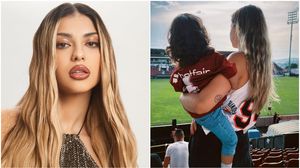 irina deaconescu, irina deaconescu fiice, irina deaconescu victoria