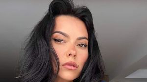 inna, deliric, relație, 2022, artistă