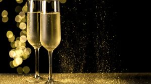 traditii de revelion
