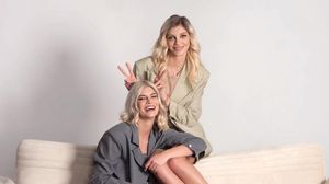 laura giurcanu, bianca giurcanu, laura si bianca giurcanu