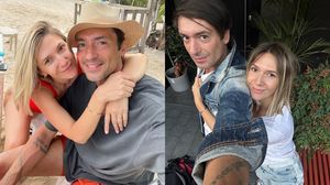 Adela Popescu și Radu Vâlcan, răsfăț maxim în vacanța din Thailanda! Care este cea mai mare plăcere a celor doi când merg în Asia