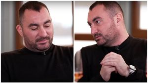 paul nicolau, pescobar, fita cu adita episod nou, paul nicolau adita