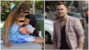 codin maticiuc copii, codin maticiuc familie, codin maticiuc declaratii