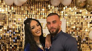 simina loica verigheta, simina loica si alex bobicioiu, simina loica relatie