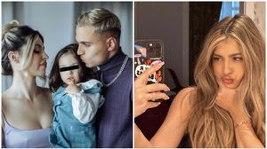 irina deaconescu, irina deaconescu fiice, irina deaconescu victoria