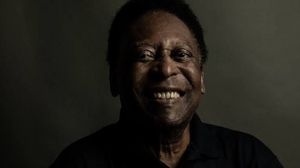 pele, fotbalist, familia lui pele, pele probleme de sanatate, pele internat