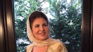 irina loghin dieta, irina loghin vegetariana, irina loghin marturisiri