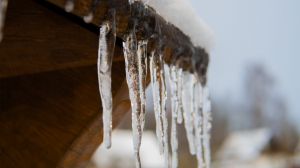 Prognoza meteo ANM, luni, 26 decembrie 2022. Vremea în București