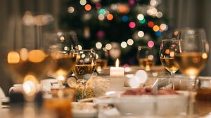 Mesaje de Sfântul Ștefan 2022