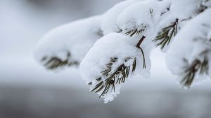 Prognoza meteo ANM, 26-28 decembrie 2022. Cum va fi vremea de Sfântul Ștefan