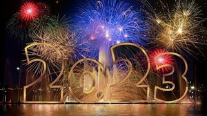 Revelion 2023. Ce trebuie să mănânci în noaptea dintre ani ca să-ți meargă bine în 2023