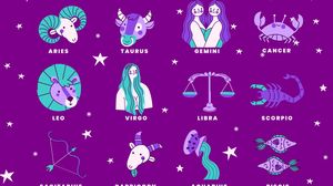 horoscop 28 decembrie 2022