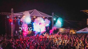 concerte revelion 2023