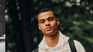 Cody Gakpo, noul jucător al celor de la Liverpool