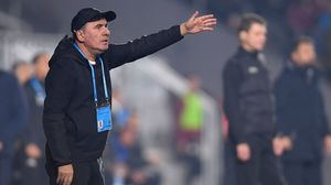 Gică Hagi