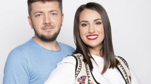 Sâmbătă, „ROventura” vă invită să descoperiți Gura Humorului, perla turistică a Bucovinei