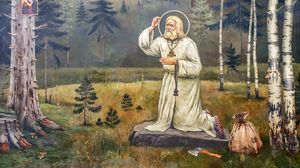 Calendar Creștin Ortodox, luni, 2 ianuarie 2023