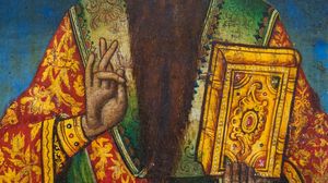 Calendar Creștin Ortodox, duminică, 1 ianuarie 2023