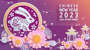 Zodiac chinezesc 2023. Citește horoscopul chinezesc pentru anul 2023 și află ce îți rezervă astrele în Noul An