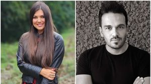 paula seling, radu bucura, divorț, fetiță adoptată, declarații