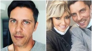 lucian viziru, augustin viziru, actor, dezvăluiri, 2022