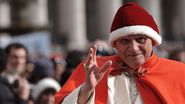 Biografie Papa Benedict al XVI-lea. Fostul papă a murit la vârsta de 95 de ani
