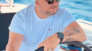 biografie mihai bobonete