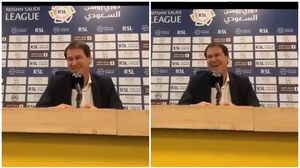 Antrenorul lui Al-Nassr, declarație șocantă cu puțin timp înainte de anunțarea transferului lui Cristiano Ronaldo