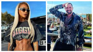 Ema Uta și Alex Bodi împăcare