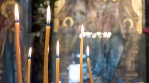 Calendar Creștin Ortodox, miercuri, 4 ianuarie 2023