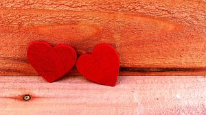 Pe ce dată este Valentine's Day în 2023