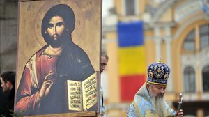 Calendar Creștin Ortodox, joi, 5 ianuarie 2023