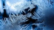 Prognoza meteo ANM, luna IANUARIE 2023. Vremea în prima lună a anului. Când vin ninsorile în România
