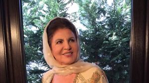 irina loghin, artistă, doliu, soră, botez, nepoată