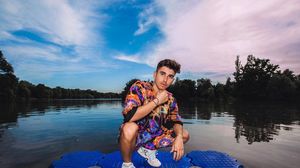 biografie sebastian dobrincu