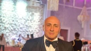 marcel pavel, artist, copilărie, amintiri, bani, bătaie