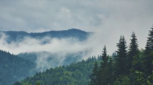 prognoza meteo 6-8 ianuarie 2023